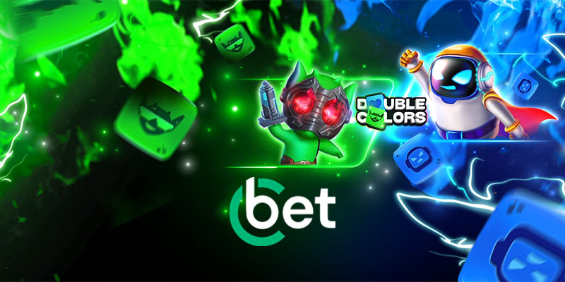 7bb20302 5483 483e be54 ee0aa5df95c4 web