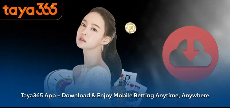 800_68df3a600592f_web 800 68df3a600592f web 1