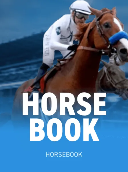 8ac66485 4250 441a b812 0bfcd345cf97 web