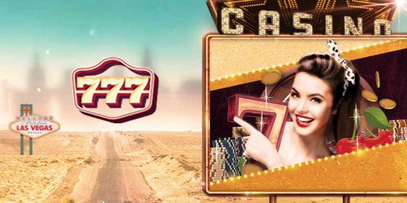 9867aa34 553e 4d77 8138 bfa574396ed7 web