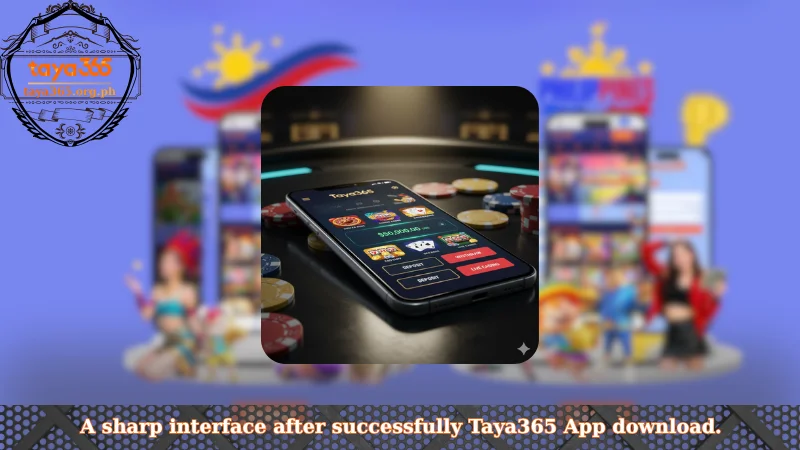 Taya365 Slot Strategy Blueprint 2025: Volatility Mapping, Pattern Recognition & Real Winning Behavior