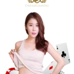 a2803017 b6bb 41dc 8eee 82bd1c37fc44