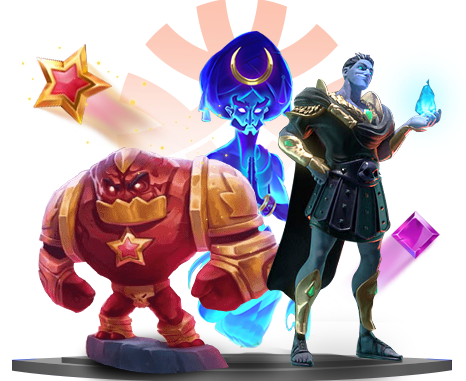 a51fbbe4 61a4 41d8 a8ef a6c2d9e0edcc