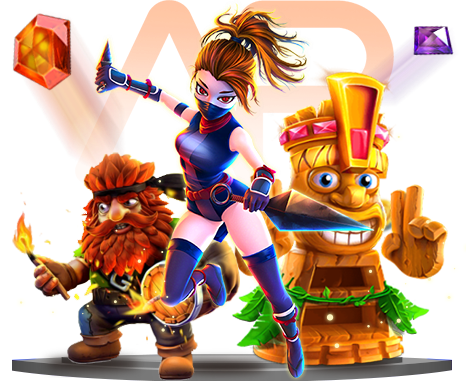 ad4df877 251a 4b4b 8eda 8cdd1a332b9f