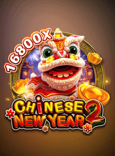 b04c8abf d9aa 467e 9483 9ac6b078e7f1