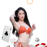 b5f8d11d e40d 425c 8495 fedb89105783