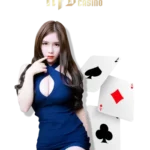 c8795895 78c3 496f bb39 dc649d0afcdc