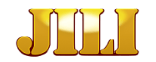 cc36a59a 8640 432e 94dc 22b224f373e6