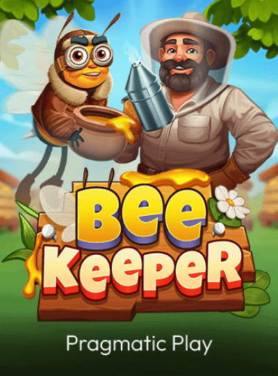 dfe27bcd fad5 4867 a866 e5217082b8e7