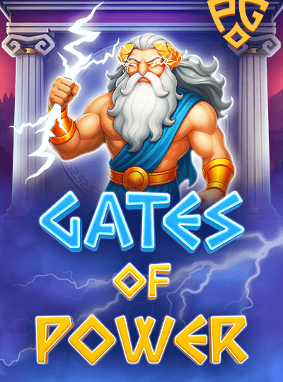 e6dba3fe 71a9 456c 9a17 79db73e7a2f7