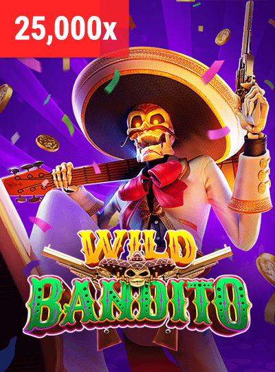 e99b323f 3247 43f5 b312 ce3019eb38fb