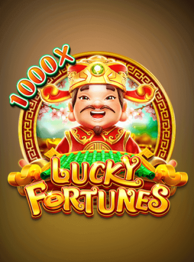 fb01ad66 b398 43b6 895d 94ab5b157650