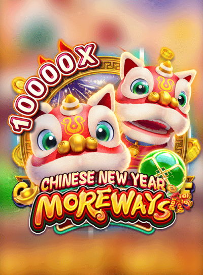 fbd88c97 7f94 41a1 8f1e ba0e4f1797a7