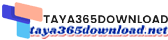 taya365download