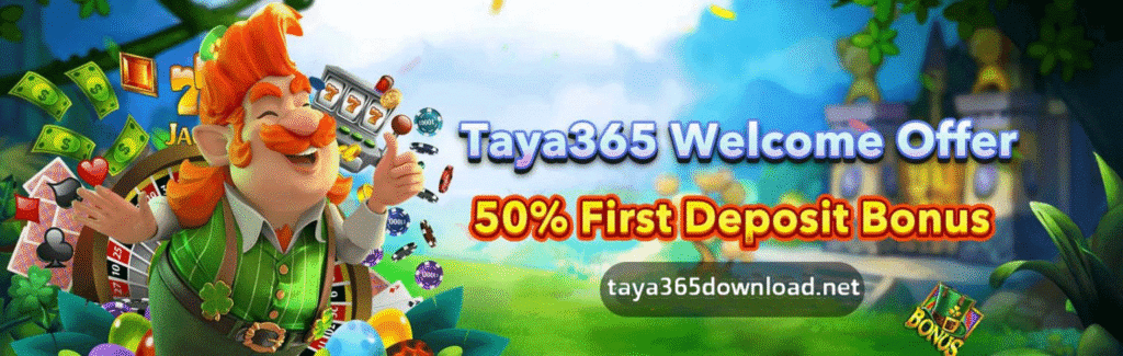 taya365download net 1