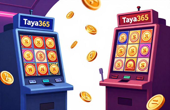 20260315025945 69b620a1e429b