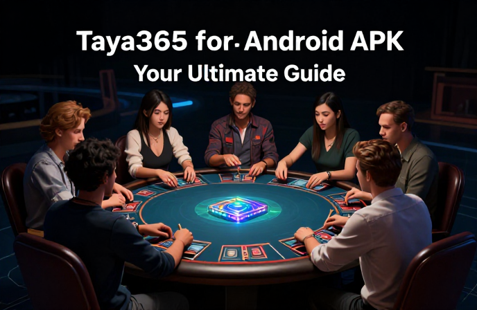 20260315030032 69b620d04f355