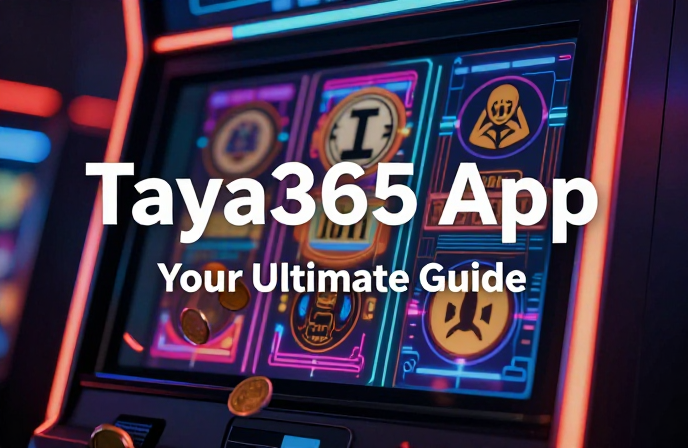 20260409143917 69d7ba15dff1a