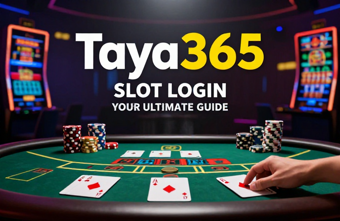 20260409144017 69d7ba51d0584